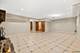 220 Osage, Buffalo Grove, IL 60089