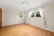 220 Osage, Buffalo Grove, IL 60089