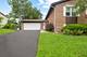 220 Osage, Buffalo Grove, IL 60089