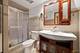 220 Osage, Buffalo Grove, IL 60089