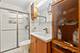 220 Osage, Buffalo Grove, IL 60089