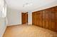 220 Osage, Buffalo Grove, IL 60089