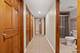 220 Osage, Buffalo Grove, IL 60089