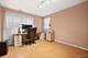 220 Osage, Buffalo Grove, IL 60089