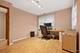 220 Osage, Buffalo Grove, IL 60089