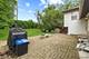 220 Osage, Buffalo Grove, IL 60089