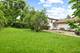 220 Osage, Buffalo Grove, IL 60089