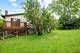 220 Osage, Buffalo Grove, IL 60089