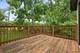 220 Osage, Buffalo Grove, IL 60089
