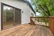 220 Osage, Buffalo Grove, IL 60089