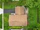 220 Osage, Buffalo Grove, IL 60089