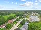 220 Osage, Buffalo Grove, IL 60089