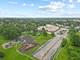 220 Osage, Buffalo Grove, IL 60089