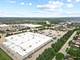 220 Osage, Buffalo Grove, IL 60089