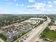 220 Osage, Buffalo Grove, IL 60089