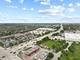 220 Osage, Buffalo Grove, IL 60089