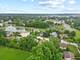 220 Osage, Buffalo Grove, IL 60089