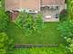 220 Osage, Buffalo Grove, IL 60089