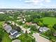 220 Osage, Buffalo Grove, IL 60089