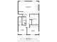 220 Osage, Buffalo Grove, IL 60089