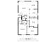 220 Osage, Buffalo Grove, IL 60089