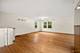 220 Osage, Buffalo Grove, IL 60089