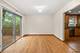 220 Osage, Buffalo Grove, IL 60089
