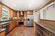 220 Osage, Buffalo Grove, IL 60089