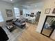 1858 W Chicago Unit 2F, Chicago, IL 60622