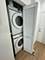 1858 W Chicago Unit 2F, Chicago, IL 60622