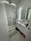 1858 W Chicago Unit 2F, Chicago, IL 60622