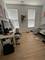 1858 W Chicago Unit 2F, Chicago, IL 60622