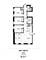 1858 W Chicago Unit 2F, Chicago, IL 60622
