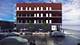 1858 W Chicago Unit 2F, Chicago, IL 60622