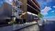1858 W Chicago Unit 2F, Chicago, IL 60622