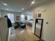 1858 W Chicago Unit 2F, Chicago, IL 60622