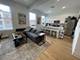 1858 W Chicago Unit 2F, Chicago, IL 60622