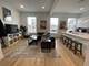 1858 W Chicago Unit 2F, Chicago, IL 60622