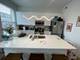 1858 W Chicago Unit 2F, Chicago, IL 60622