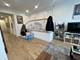 1858 W Chicago Unit 2F, Chicago, IL 60622