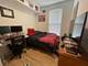 1858 W Chicago Unit 2F, Chicago, IL 60622