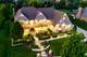 39W162 Long Meadow, St. Charles, IL 60175