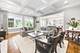 39W162 Long Meadow, St. Charles, IL 60175