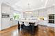 39W162 Long Meadow, St. Charles, IL 60175