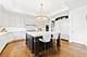 39W162 Long Meadow, St. Charles, IL 60175