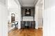 39W162 Long Meadow, St. Charles, IL 60175