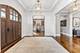 39W162 Long Meadow, St. Charles, IL 60175
