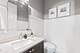 39W162 Long Meadow, St. Charles, IL 60175