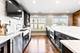 39W162 Long Meadow, St. Charles, IL 60175