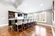 39W162 Long Meadow, St. Charles, IL 60175